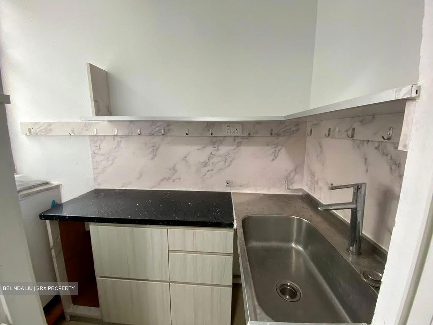 Cosy 23 (D14), Apartment #612477221